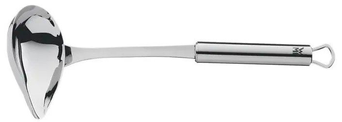 WMF - PROFI PLUS szószmerőkanál