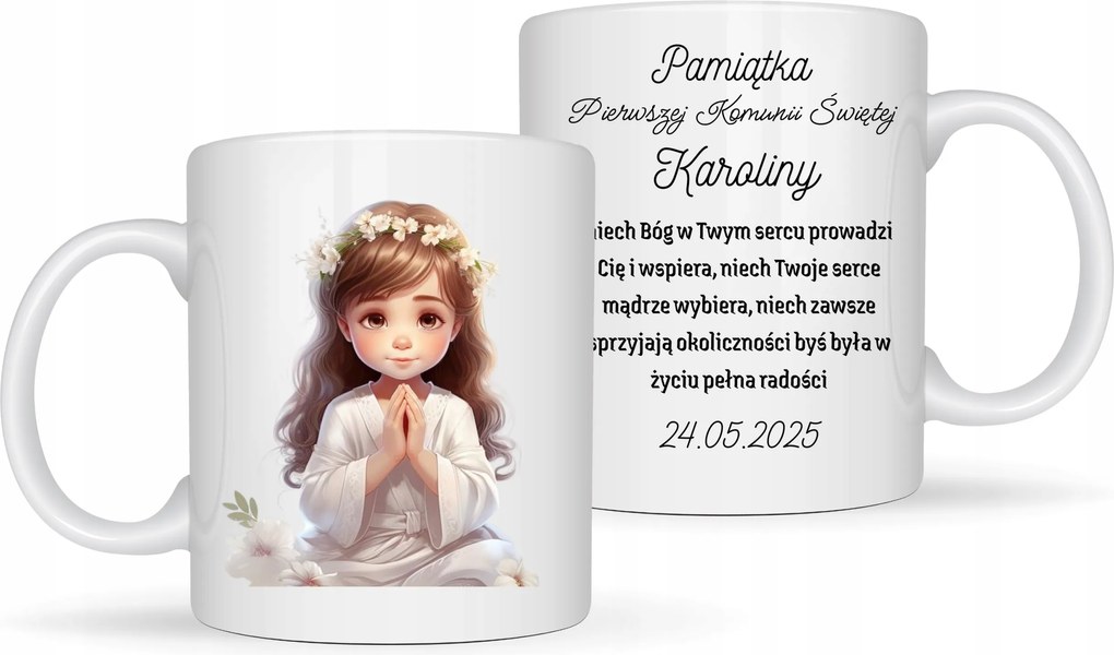 Bögre Fehér Első Kémény Karácsony Dátum Név Ajándék