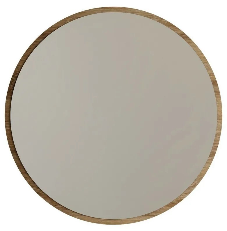 Ayna Walnut tükör