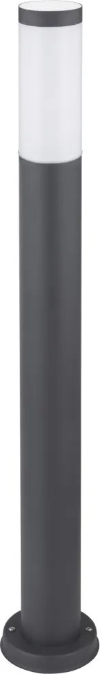 GLOBO 31588A BOSTON Modern Kültéri Állólámpa E27 IP44