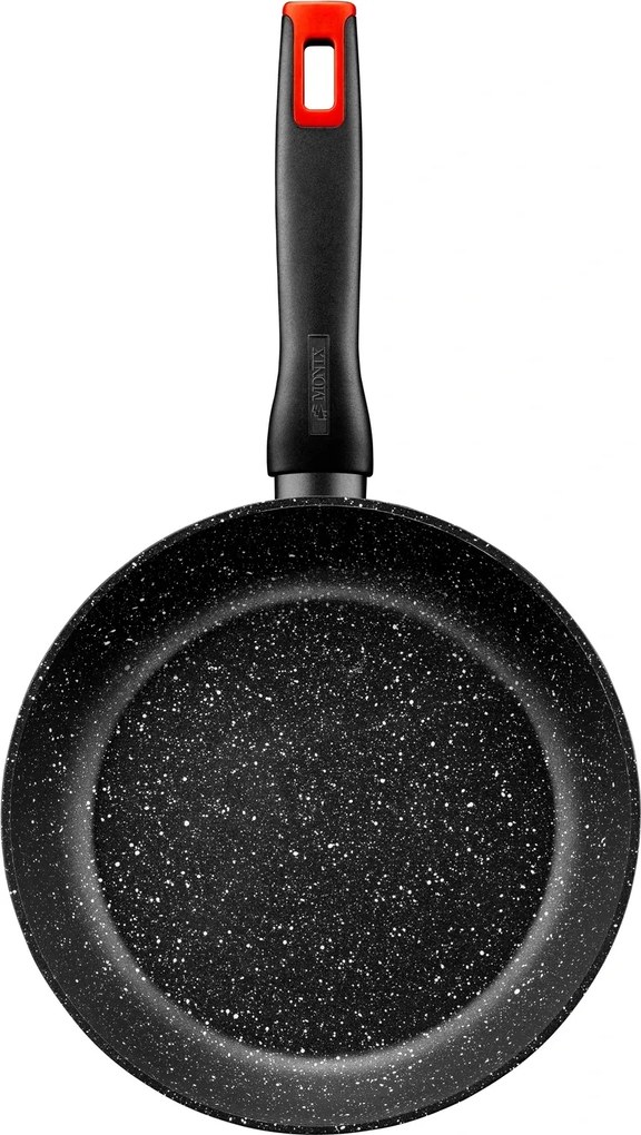 Monix Titan kőserpenyő 20 cm