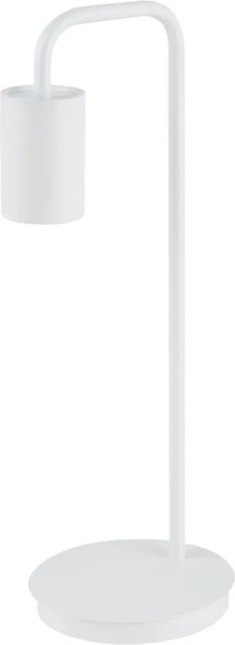 Sigma Lighting Luis 50313 Asztali lámpa 1x25W/GU10 IP20