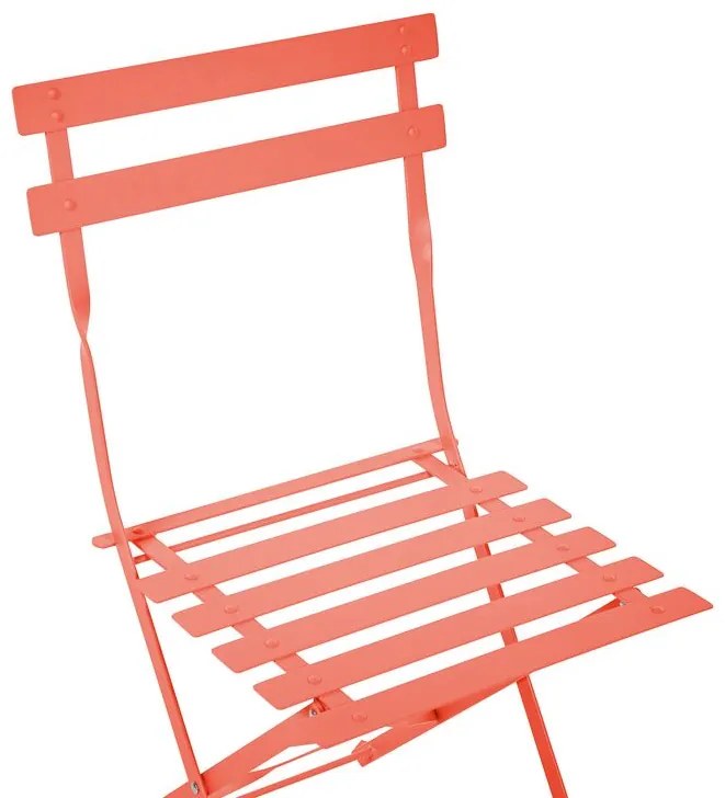 Balkon szett Sinnamon (fehér) . 1078883