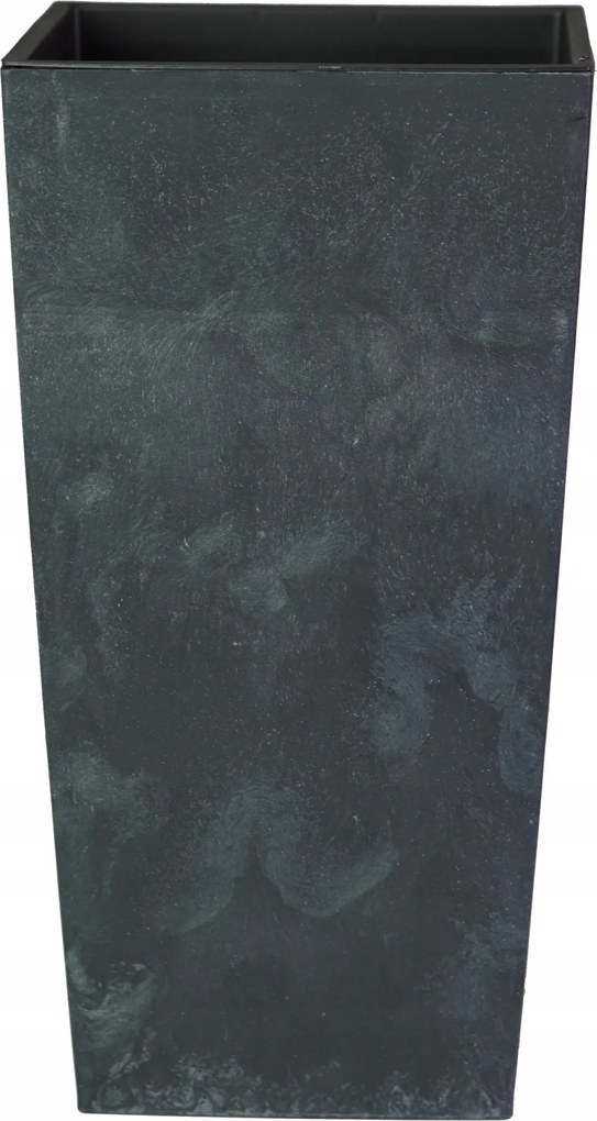 Orchidea kaspó Effect Urbi DURS125E