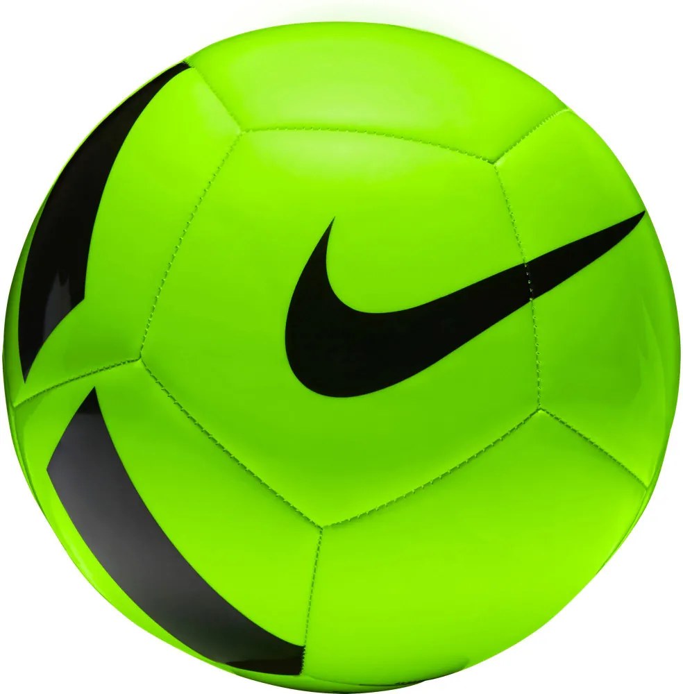 Nike · Pitch Team focilabda Unisex