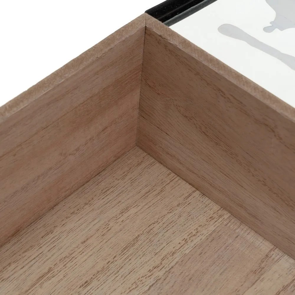 Varródoboz Atelier – Casa Selección