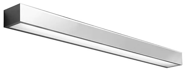 Kagera