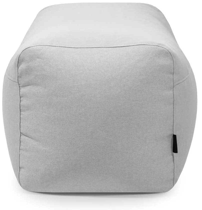 Türkiz babzsákfotel Plus 100 Lounge – SLOWDOWN