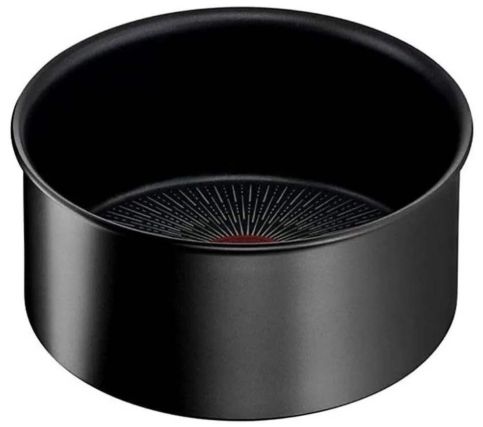 Tefal - Kis fazék INGENIO Unlimited 18 cm