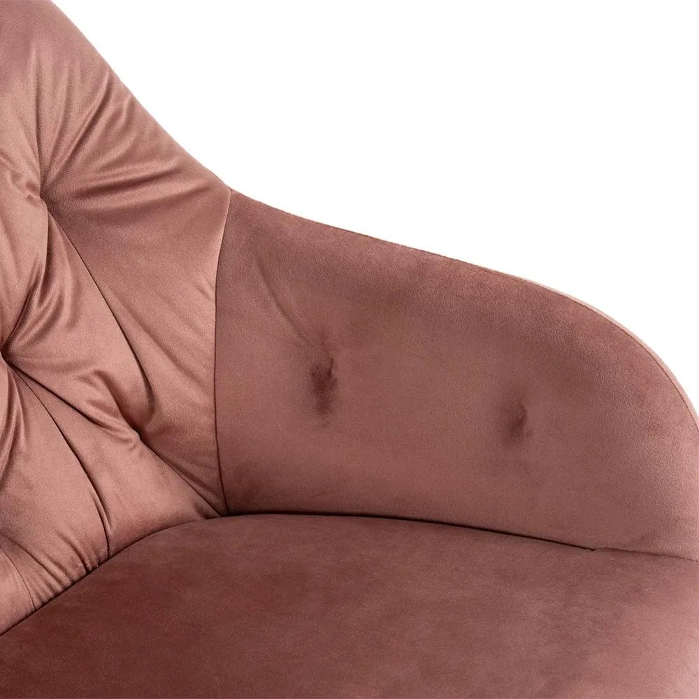 AVENBERG OPAL Étkezőgarnitúra 4 szék + asztal 180 cm