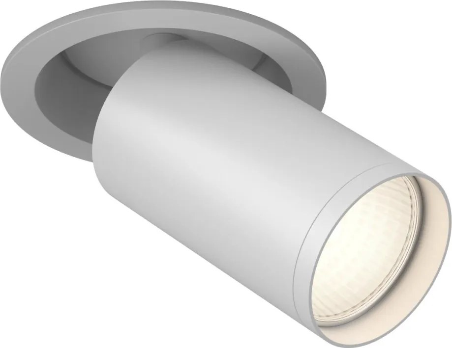Maytoni FOCUS S C048CL-U-1W Spotlámpa 1x10W/GU10 IP20