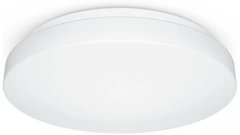 Steinel 069759-LED Fürdőszobai mennyezeti lámpa RSPROP2 LED/14,1W/230V 4000K IP54