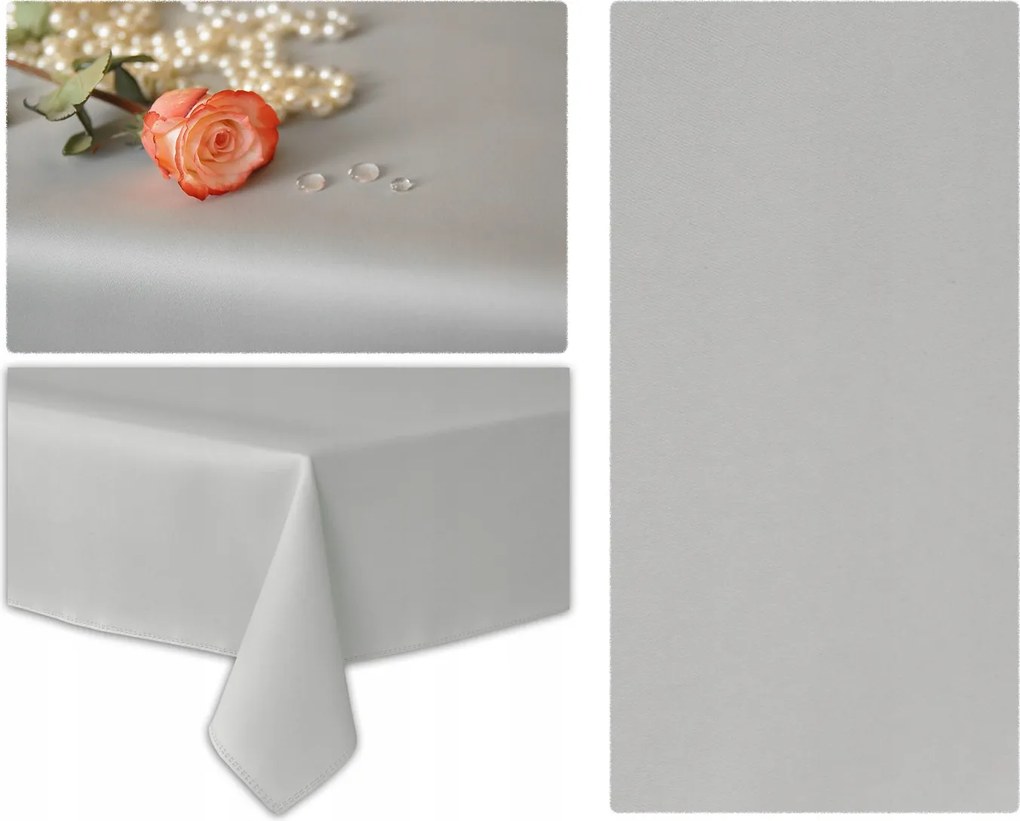 Abrosz Foltálló 160x440 Fehér Prestige Színek