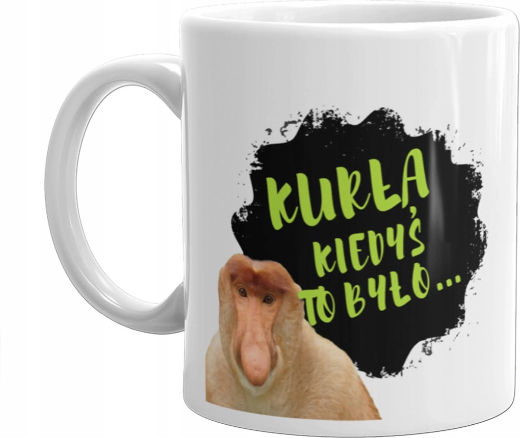 Névre Szóló Bögre Orrszarvú Jancs Szeder Hagyma