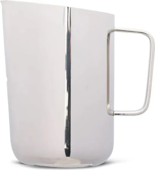 Tejes kancsó Miir acél habosító elegáns 230ml 8oz