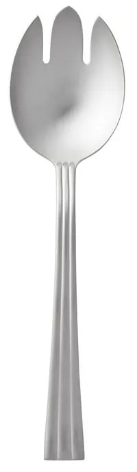 Rozsdamentes acél salátaszedő 2 db-os Thebe – Gense