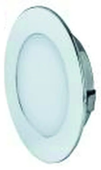 Avera led spot lámpa