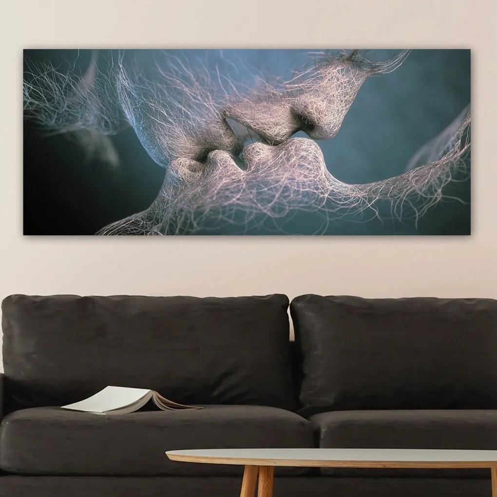 Vászonkép, 50×120 cm – TR451ERN1820