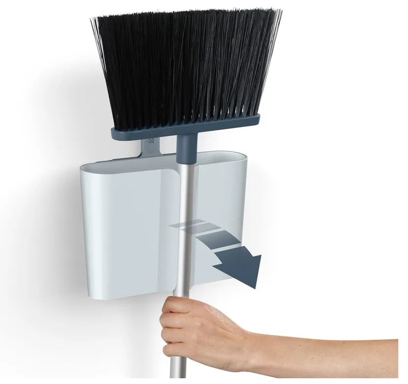 Seprű CleanStore – Joseph Joseph