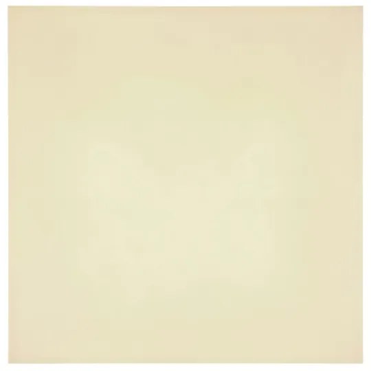 Globo 41594D2 - LED Dimmelhető mennyezeti lámpa DORO LED/24W/230V fekete + távirányító