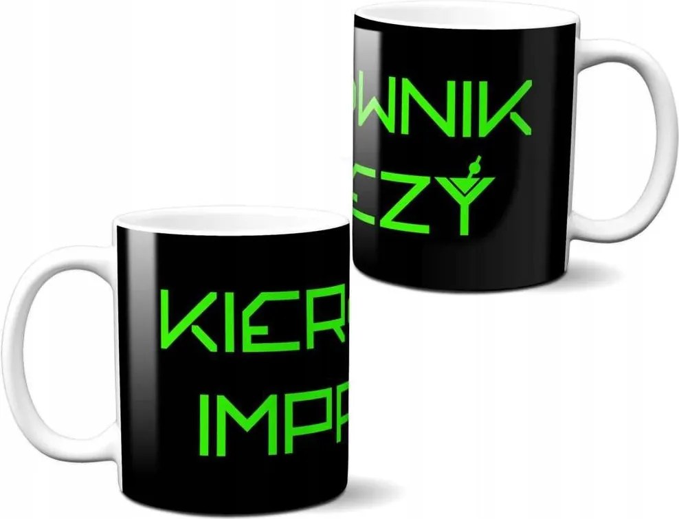 Bögre Rendezvényszervező!