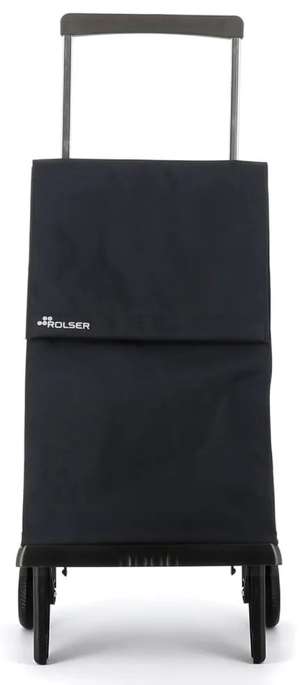 Bevásárlótáska 40 l Plegamatic Original MF – Rolser