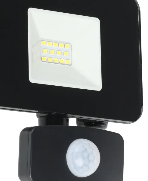 Eglo 97459 - LED Reflektor érzékelős FAEDO 3 LED/10W/230V