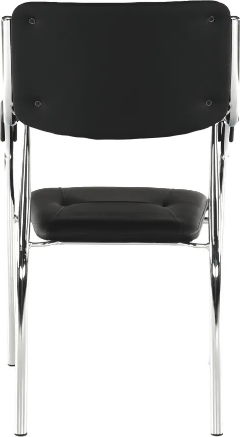 Rakásolható, fekete, ILHAM