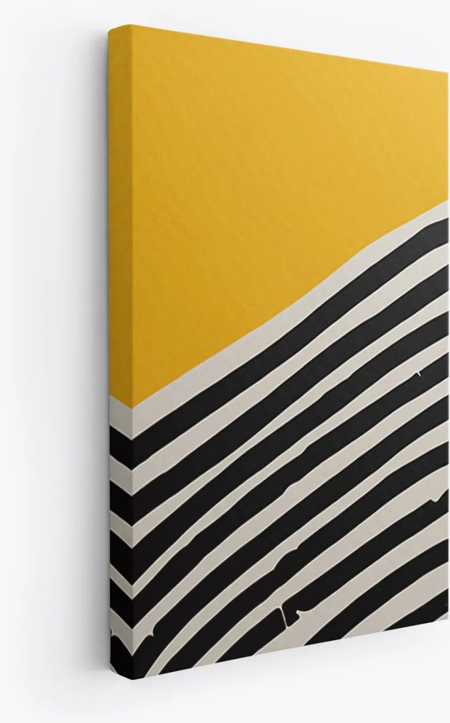 Ersycnvs19 - 50 x 70
