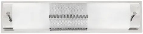 Rábalux PERIODIC 5808 Fali lámpa 2x40W/E14 IP20