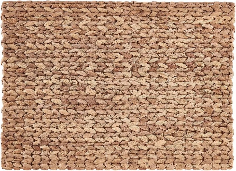 NATURAL TWIST étkezési alátét 48 x 35cm