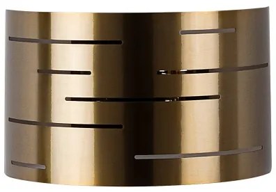 Fali lámpa 1xE27/40W/230V