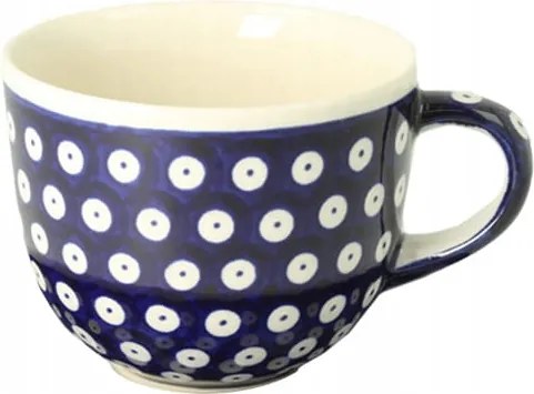 Csésze Kerámia Boleszláv 1 Faj V 0,35 L GU1379DEK42