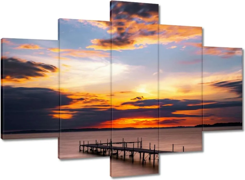 Képek 150x105 Nyugati-tó híd