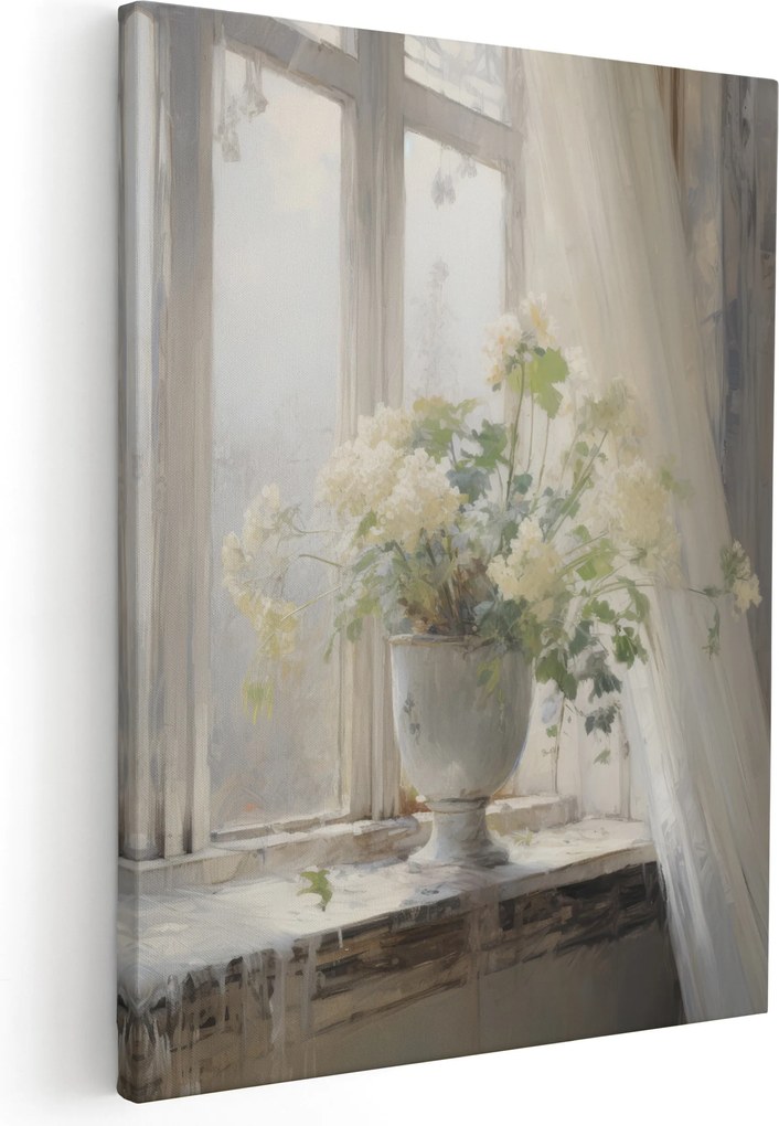 Vászonkép Csendélet A Konyhában Faliképek *sok minta