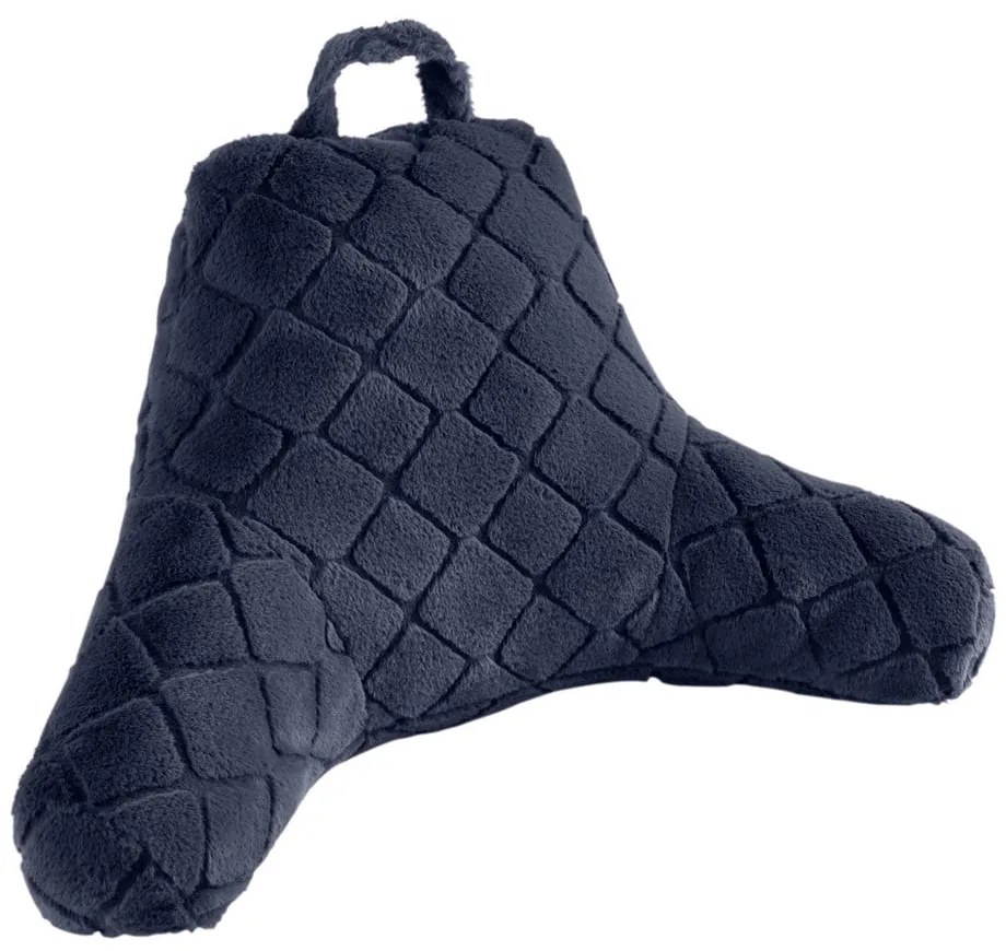 Támasztó párna 97x74 cm Cosy Diamond – Catherine Lansfield