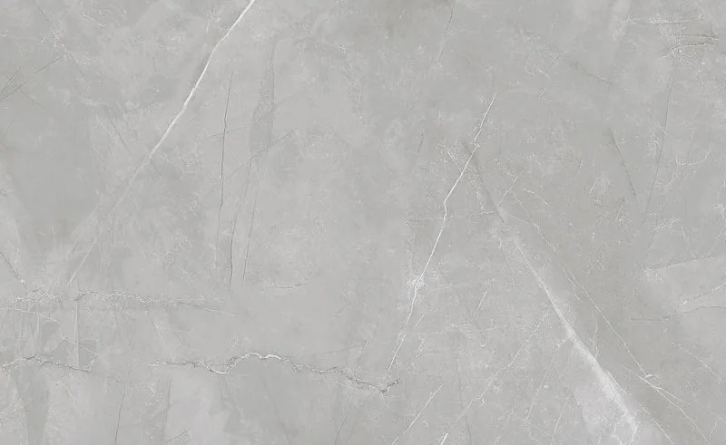 Geotiles Cerámica Geotiles Dagma Gris falicsempe 33.3x55