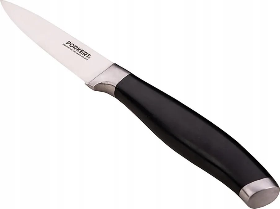 faragókés 9 cm Eduard