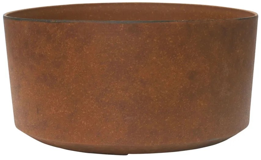 G21 Element Pool virágcserép 50 x 25 x 50