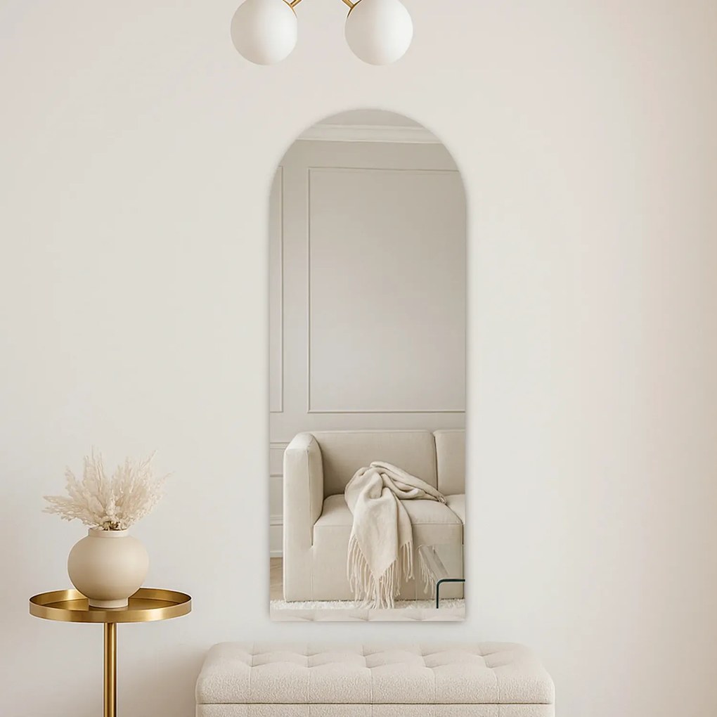 Tükör – Pure Collection R1