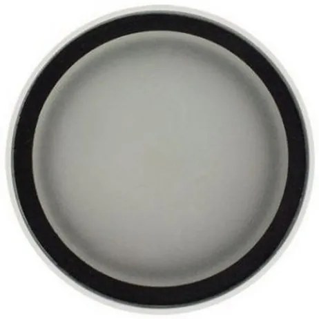 LED2 - Kültéri spotlámpa MEDO 1xGX53/11W/230V fehér IP54