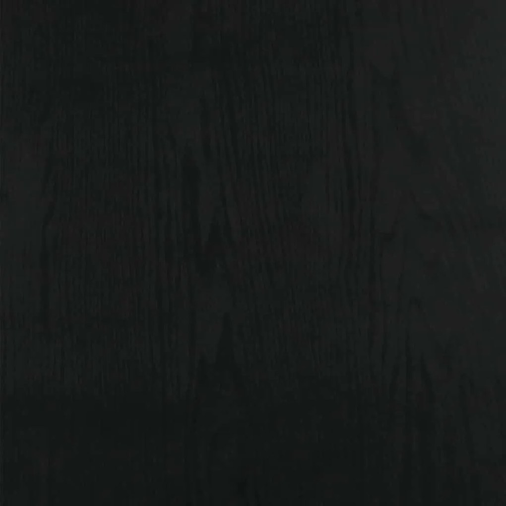 2 db natúr PVC öntapadó bútorfólia 500 x 90 cm