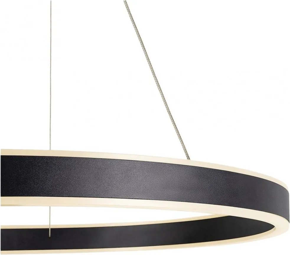 SLV 1004761 ONE Modern Led Függesztett Lámpa LED IP20