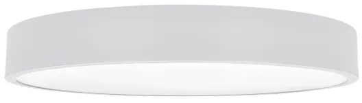 Brilagi-LED Dimmelhető POOL SMART medencelámpa LED/48W/230V 40 cm Wi‑Fi Tuya+ távirányító fehér
