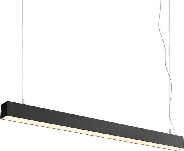 RENDL R12721 PESANTE Modern Led Függesztett Lámpa 77 IP20