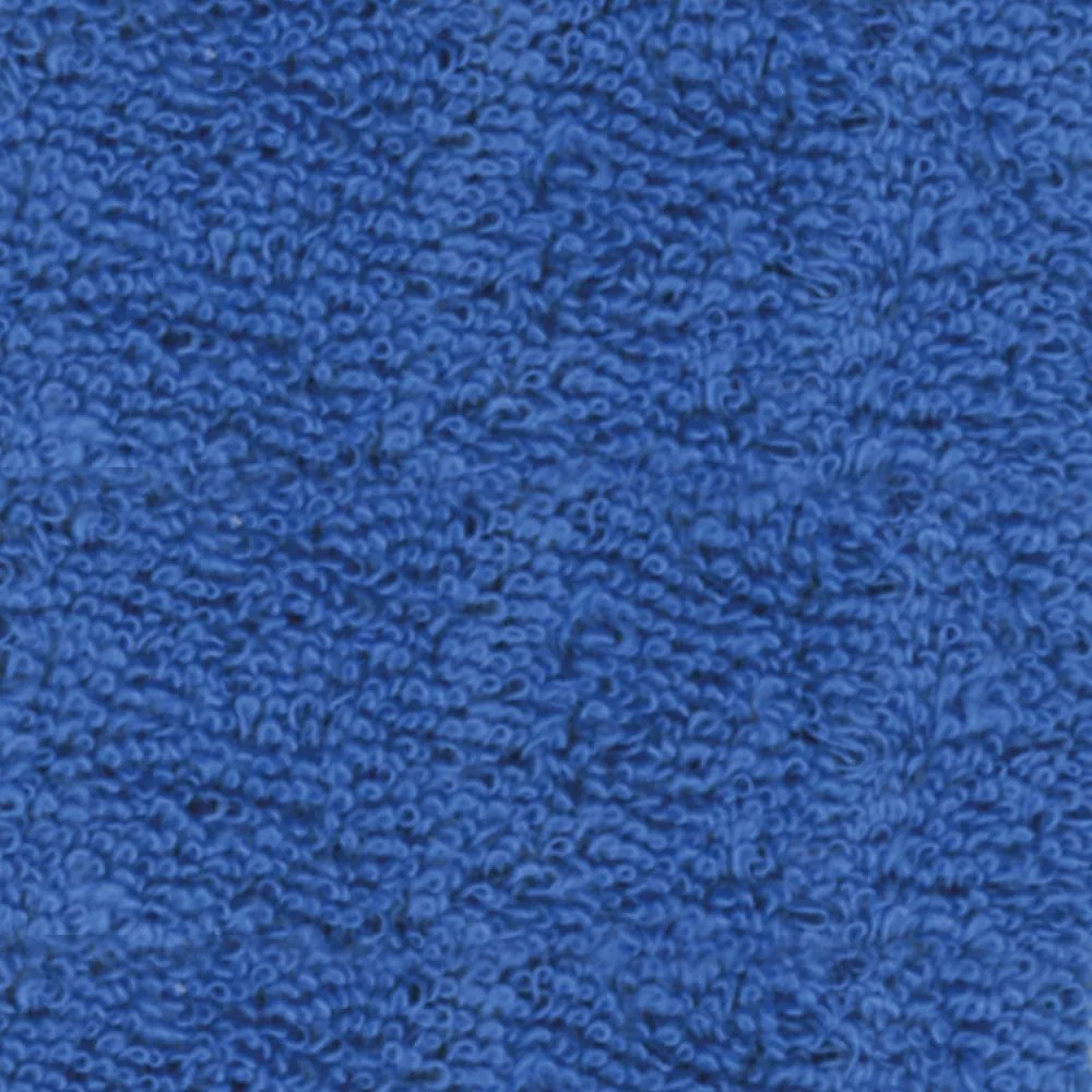 Frottír lepedő - DeLuxe 10 Méretek: 90x220 cm