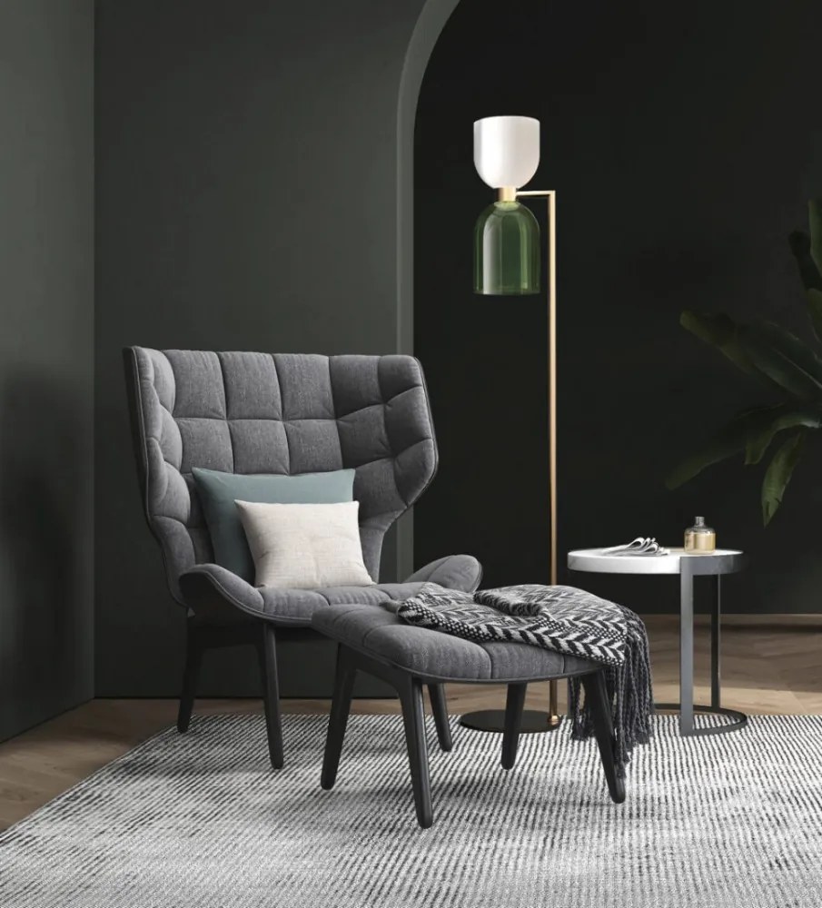 Állólámpa Arany CATERINA ITALAMP 4026-P