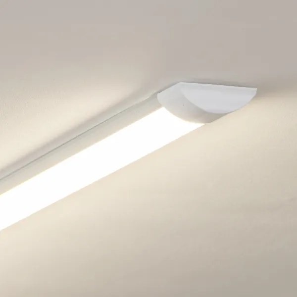 BRILAGI - LED fénycsöves világítótest AVERO LED/32W/230V 120 cm