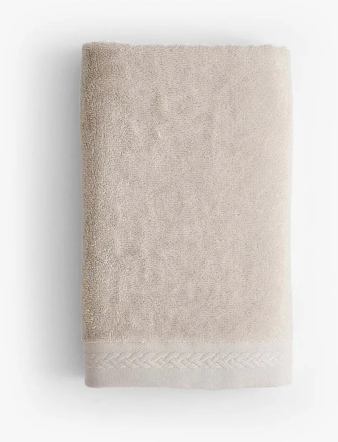 Calida - Beige