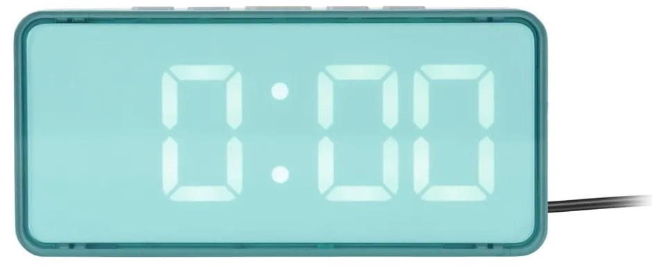 Digitális ébresztőóra Audaz – Karlsson